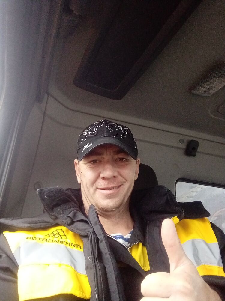  38843942  , 42 ,    