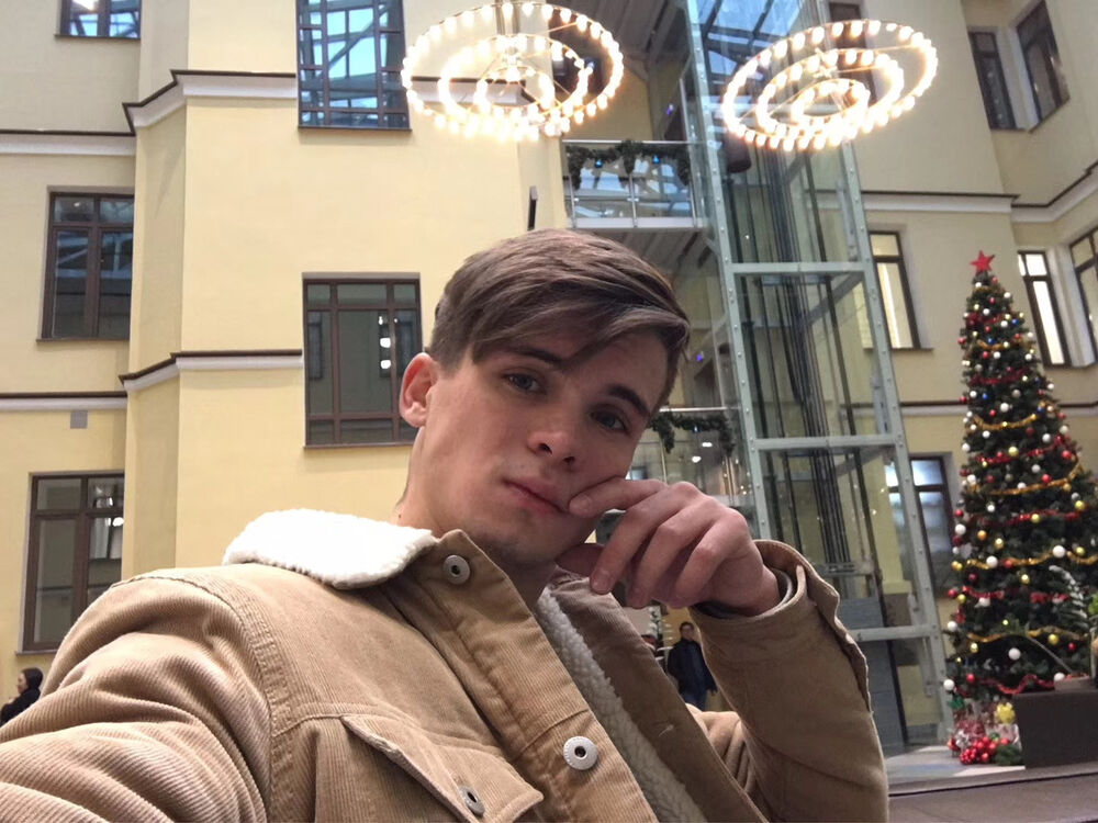 ���� 38668162 ������� ������, 27 ���, ���� ���������� � �������������