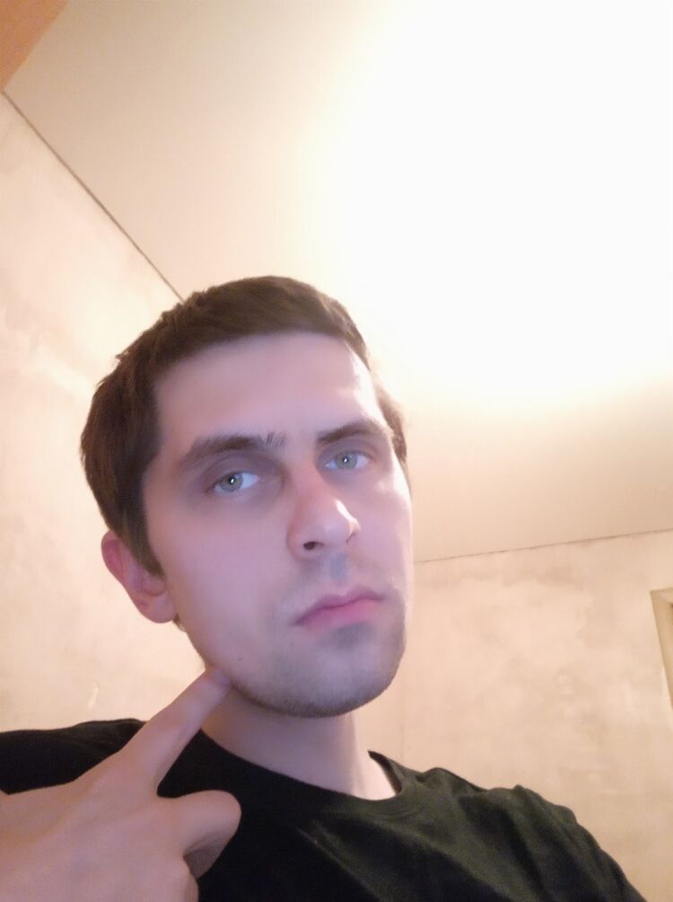 ���������� ���������, ���� ������� �������, 35 ���, ������������ ��� ������, ����� � ���������, c�������� ���������