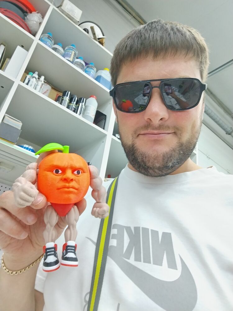 ���� 55289902 ������� ����, 31 ���, ���� ���������� � �������