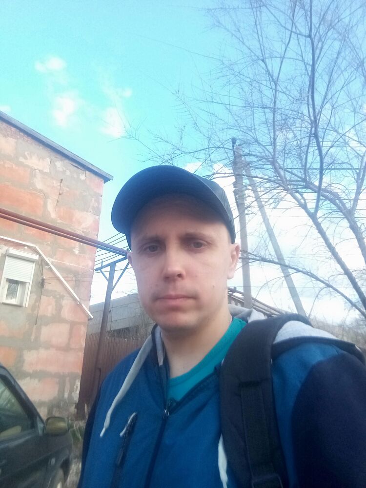  33844472  , 38 ,     