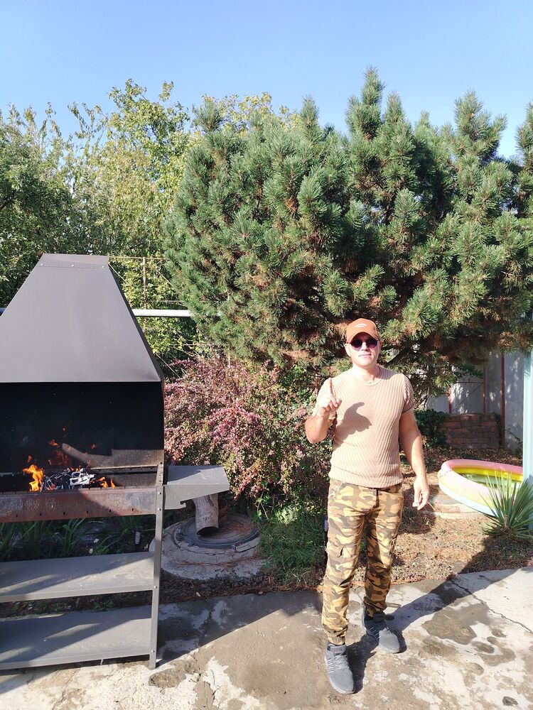 ���� 51749942 ������� ����, 44 ����, ���� ���������� � ����������