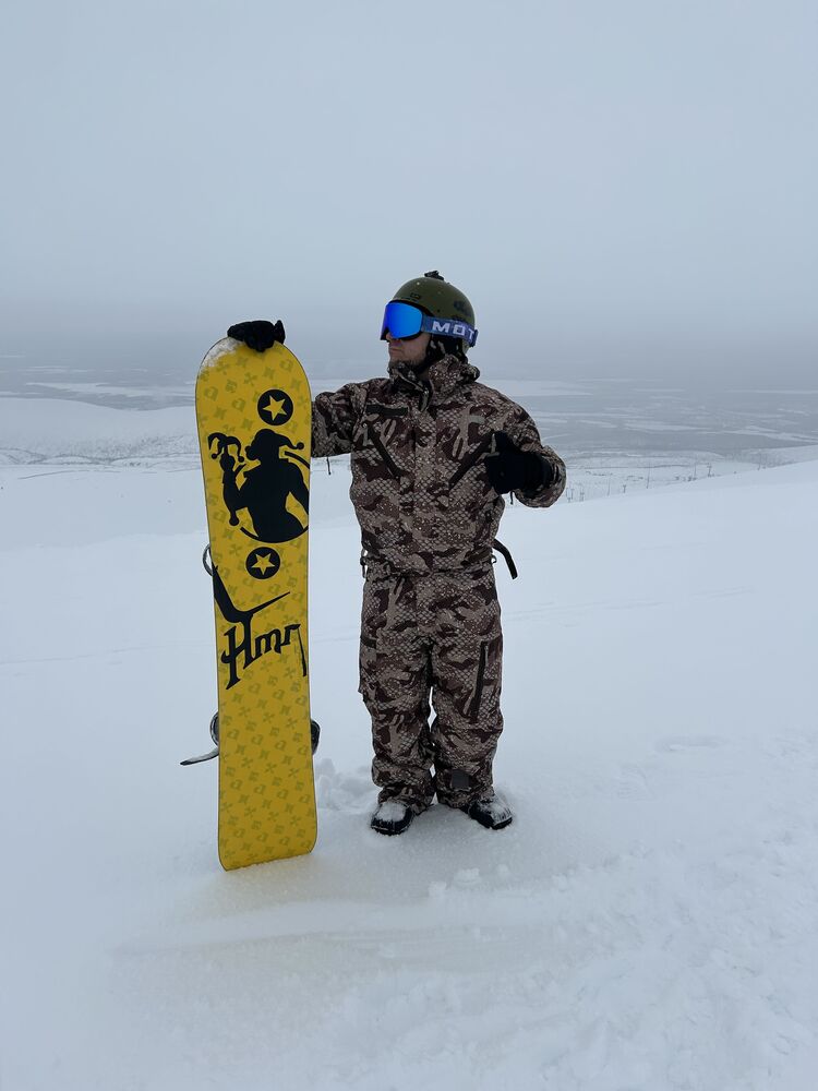 ���������� ������, ���� ������� �������, 41 ���, ������������ ��� ����� � ���������, c�������� ���������