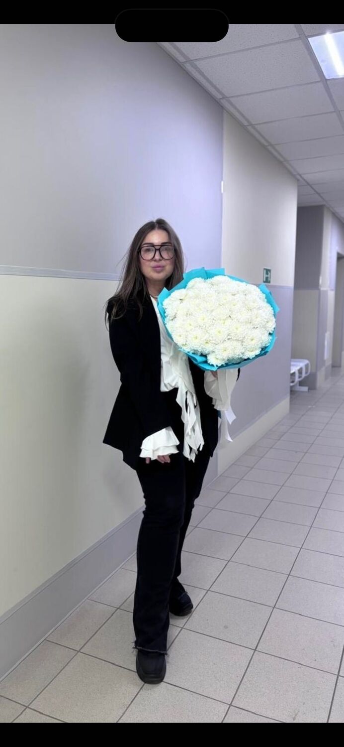 ���� 56185212 ������� ����, 39 ���, ���� ���������� � ����������