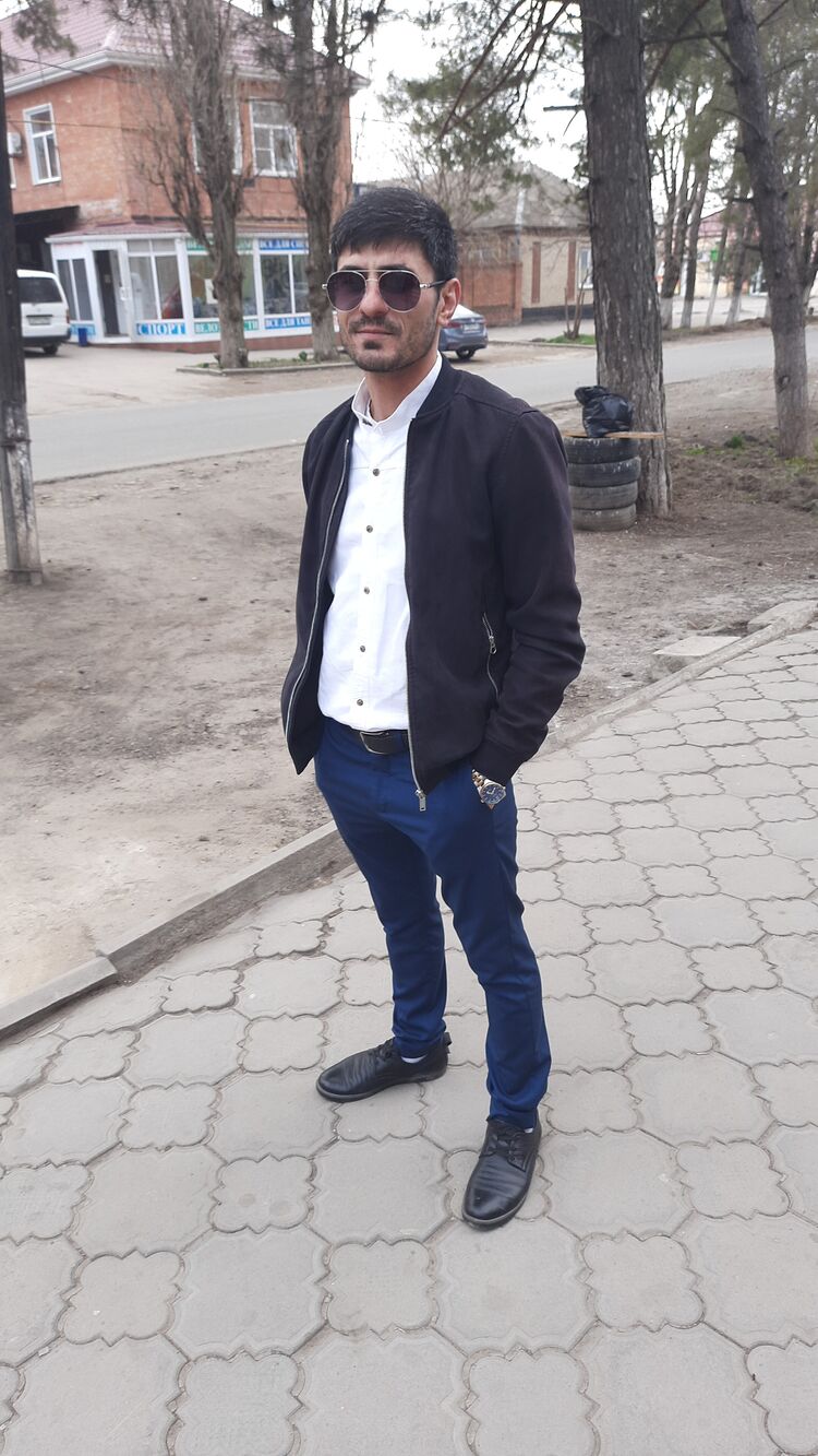 ���� 43026162 ������� Shark, 37 ���, ���� ���������� � ������