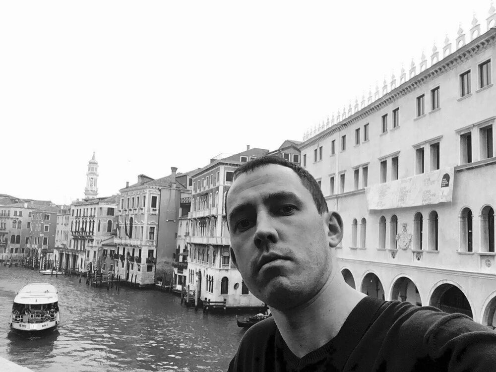 ���� 35359992 ������� �������, 34 ����, ���� ���������� � �������������