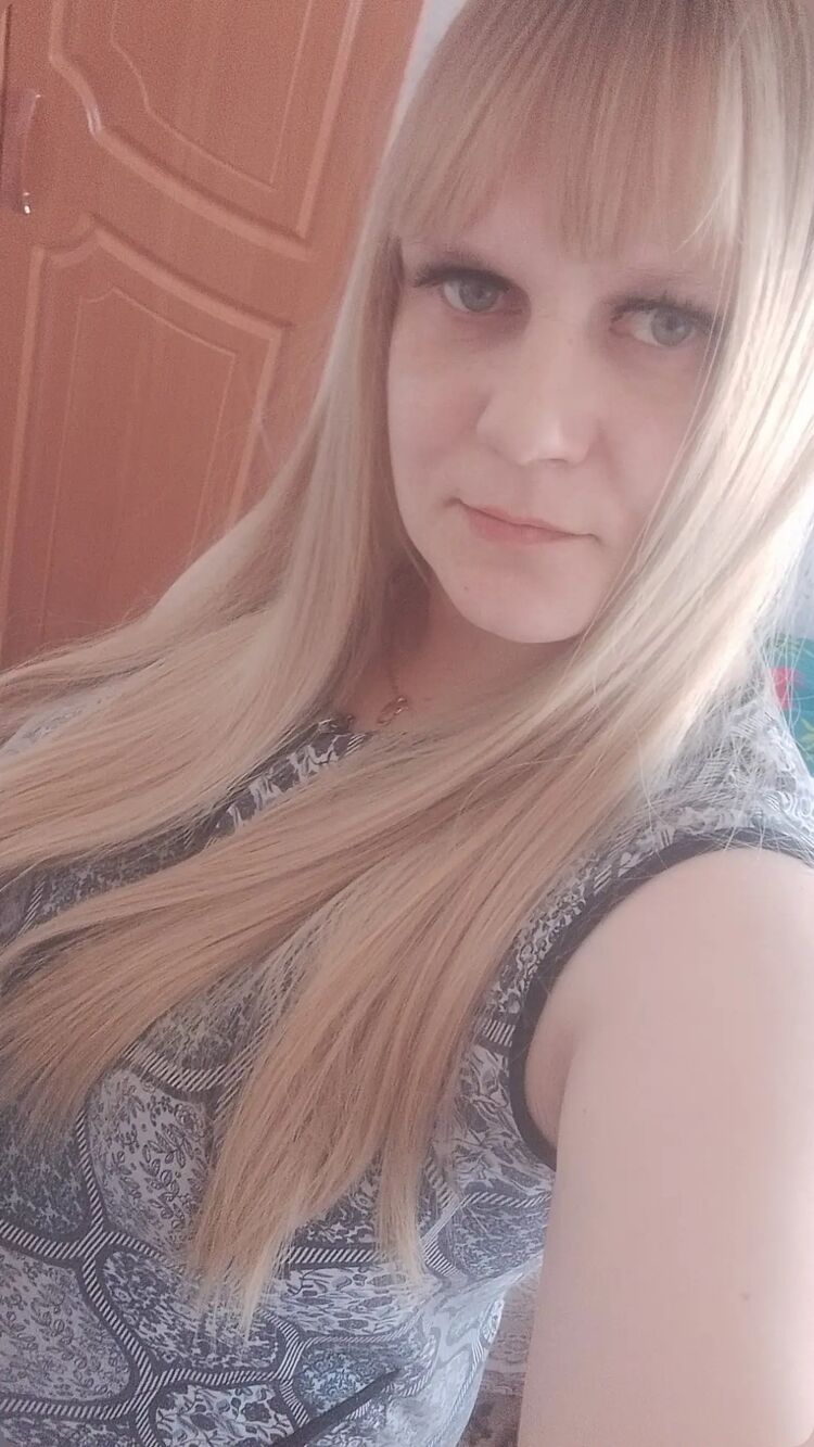 ���������� ���������, ���� ������� ����, 35 ���, ������������ ��� ������, ���������