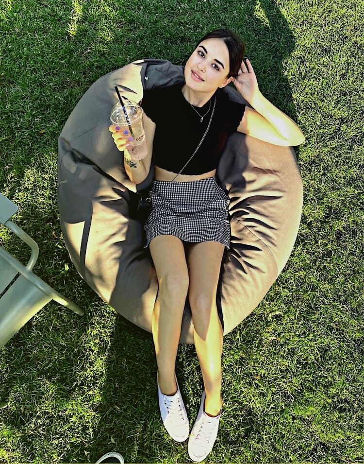 ���� 55153432 ������� �����, 30 ���, ���� ���������� � �����������