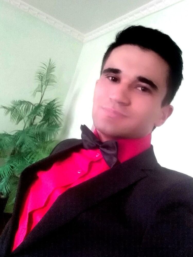 ���������� �������, ���� ������� Shuxrat, 36 ���, ������������ ��� ����� � ���������, c�������� ���������