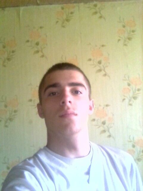 ,   , 27 ,   