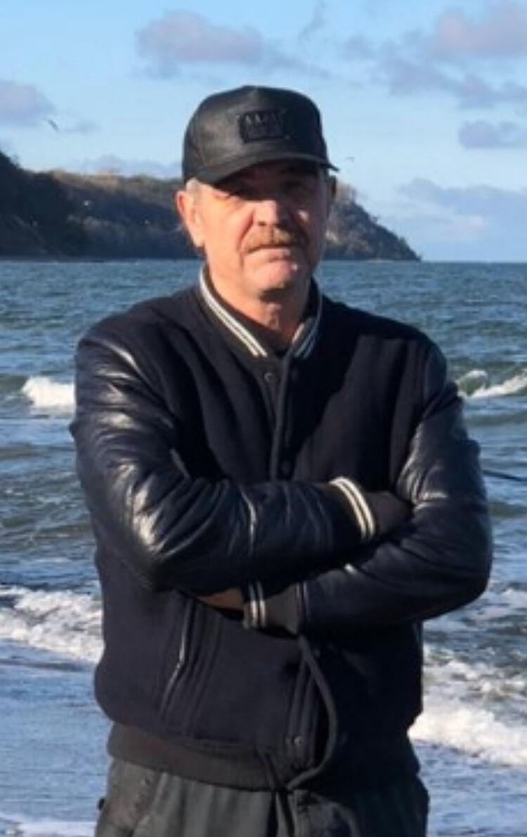 ���������� �����������, ���� ������� ������, 63 ����, ������������ ��� ������, ����� � ���������