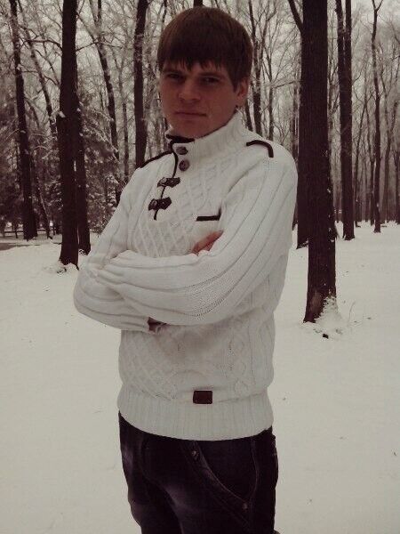 ���������� �������, ���� ������� ����, 33 ����, ������������ ��� ������, ����� � ���������, c�������� ���������