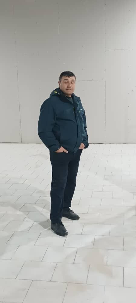 ���� 43570222 ������� Boxogipvg, 48 ���, ���� ���������� � ������������