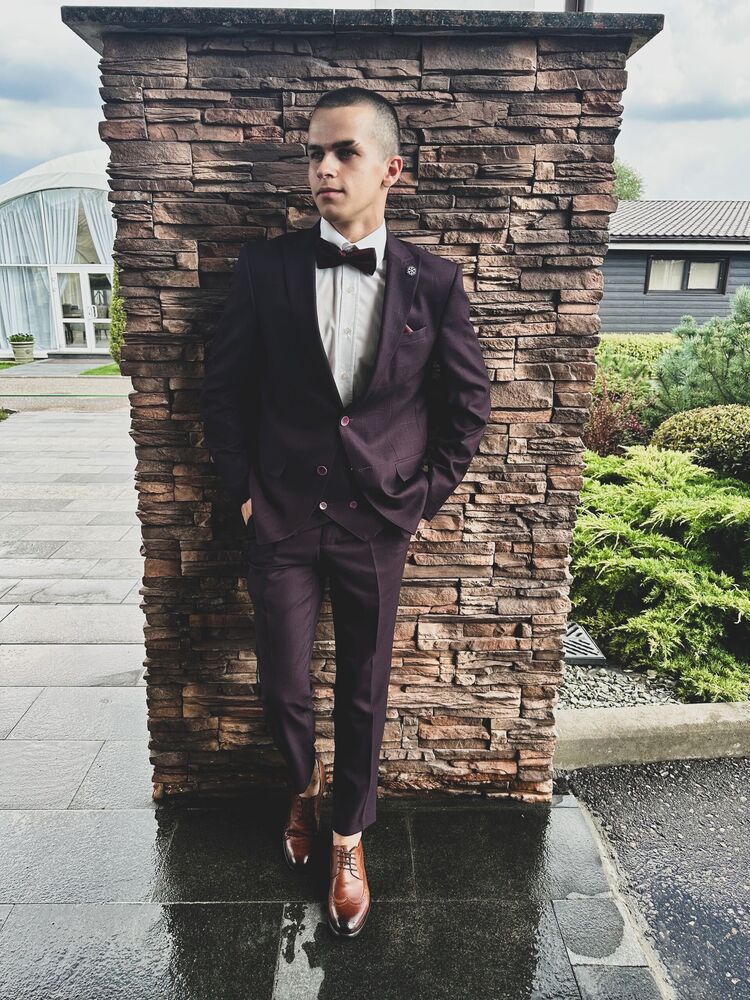 ���� 44334682 ����� �������, 22 ����, ���� ���������� � ����������