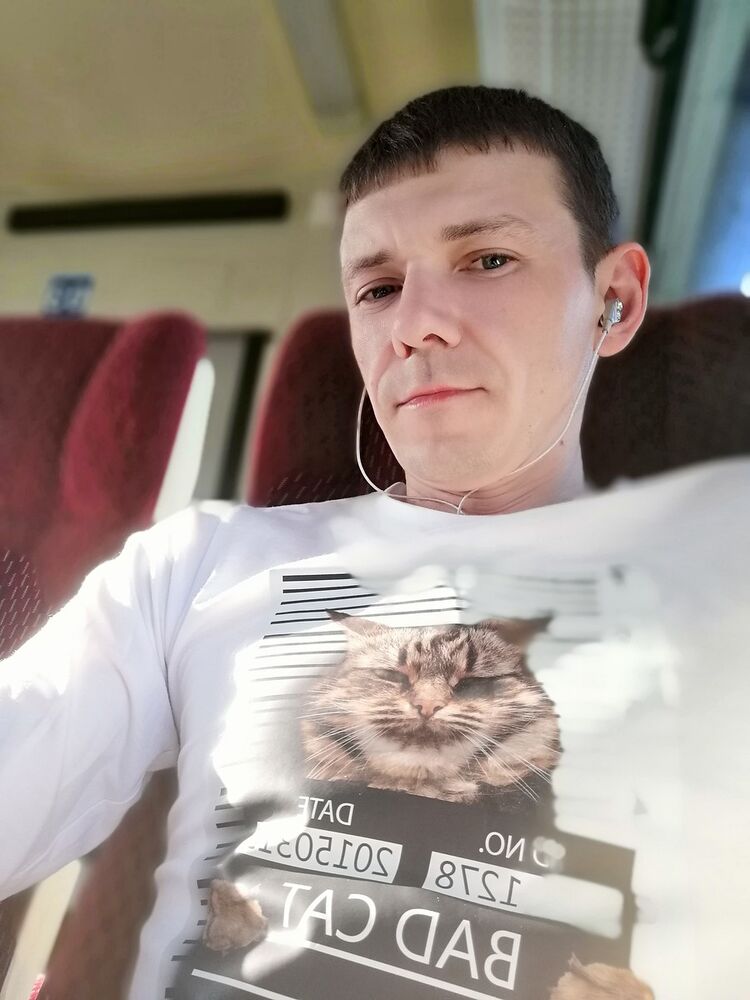 ���������� ����, ���� ������� ������, 37 ���, ������������ ��� ������, ����� � ���������, c�������� ���������