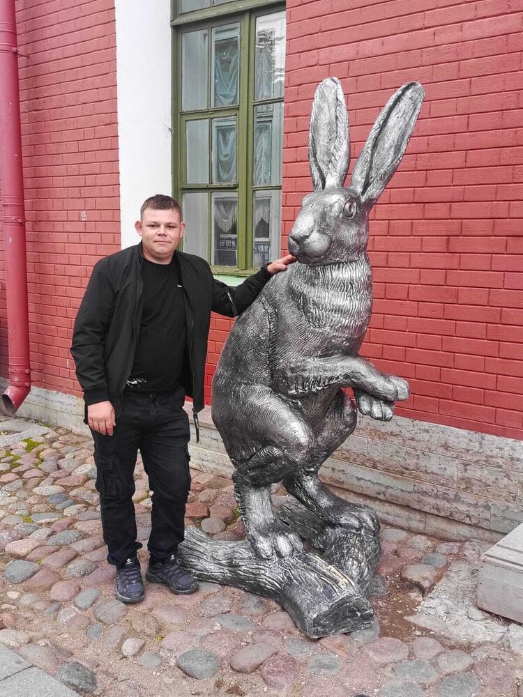 ���������� ������-�������, ���� ������� ������, 28 ���, ������������ ��� ������, ����� � ���������