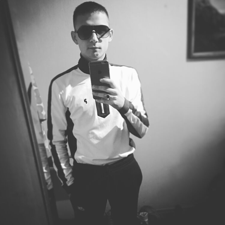 ���������� �������, ���� ������� Serjoga, 30 ���, ������������ ��� ������, ����� � ���������, c�������� ���������