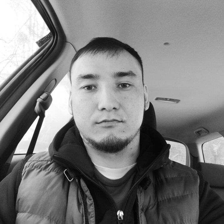 ���������� �����������, ���� ������� Aza, 33 ����, ������������ ��� ������, ����� � ���������