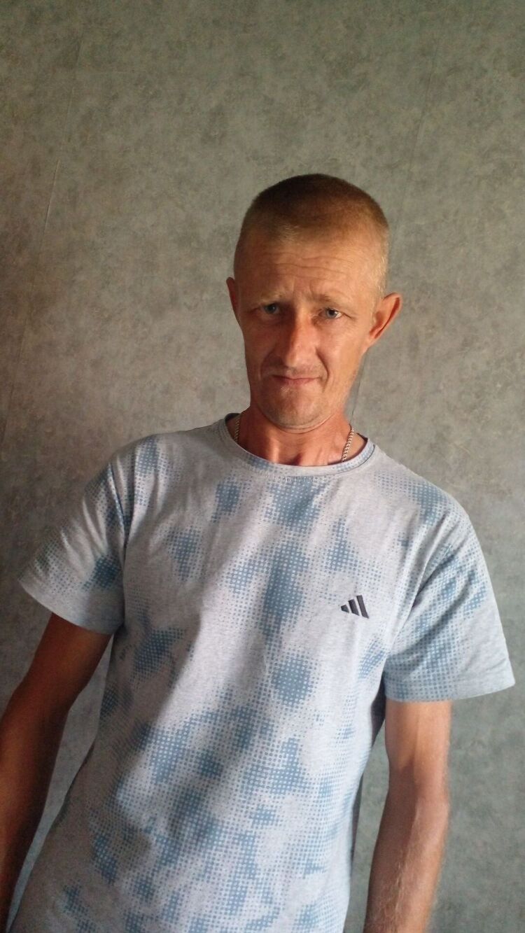  52629942  , 45 ,    -