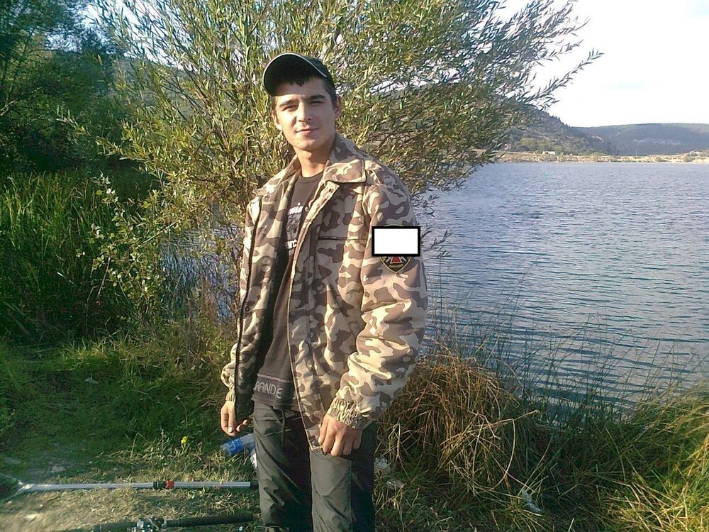 ���������� ������, ���� ������� �����, 32 ����, ������������ ��� ����� � ���������, c�������� ���������