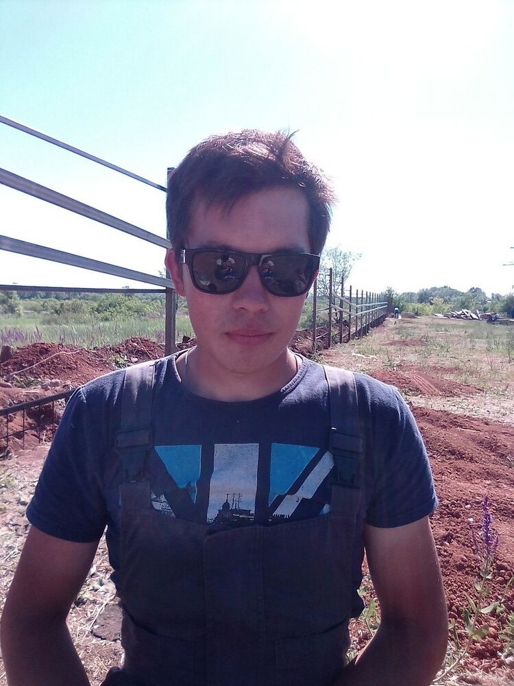 ���������� ����� �������, ���� ������� ������, 33 ����, ������������ ��� ������, ����� � ���������, c�������� ���������, ���������