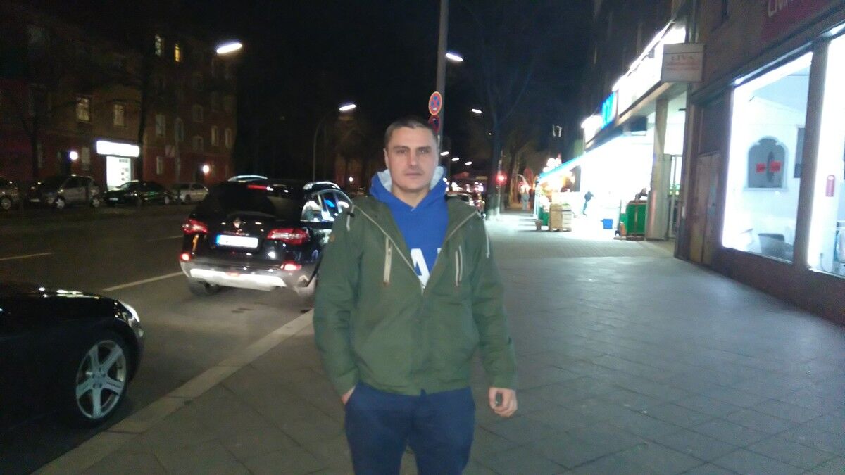  ,   Roman, 41 ,   