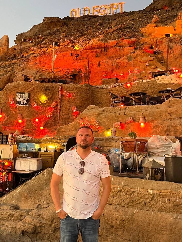  ,   , 41 ,   ,   , c , 