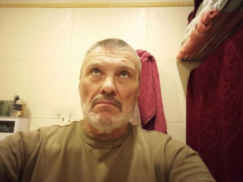 ���������� ������, ���� ������� �����, 49 ���, ������������ ��� ������, ����� � ���������