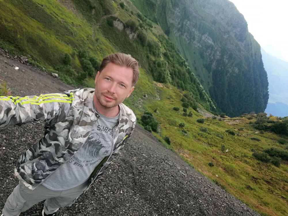  ,   Dmitry, 34 ,   ,   