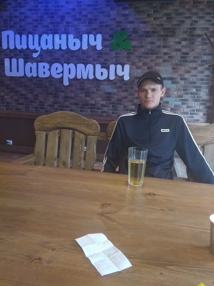  12547642  , 32 ,    