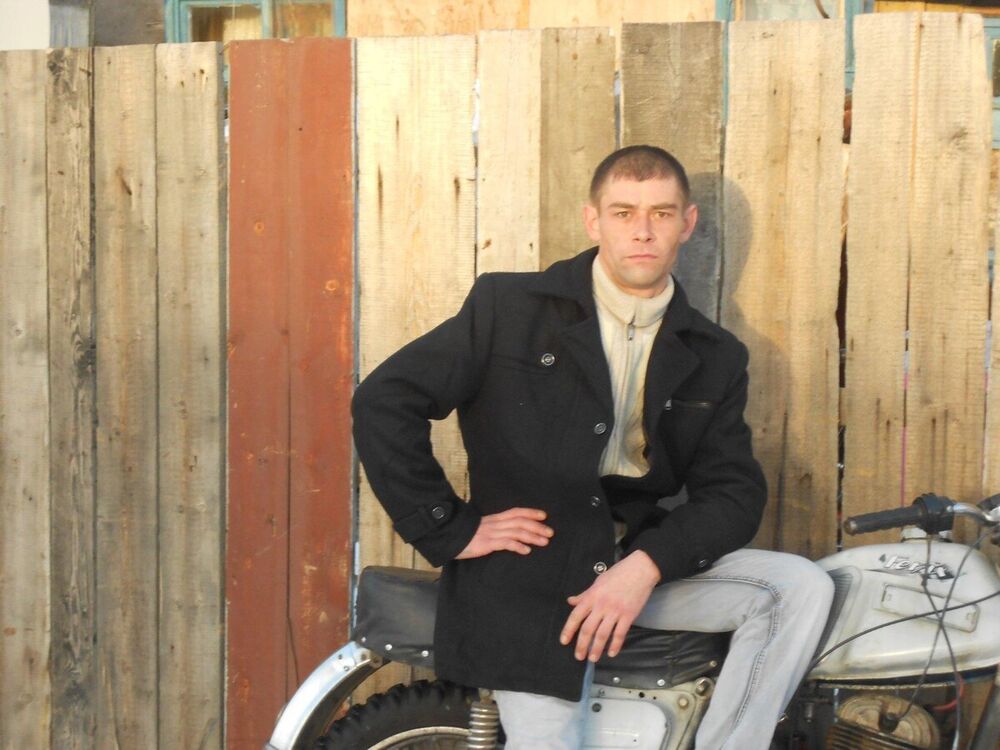 ���������� �����������, ���� ������� ���������, 40 ���, ������������ ��� ������, ����� � ���������