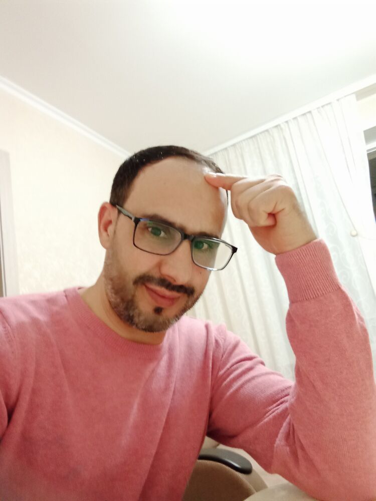  51585442  , 44 ,    
