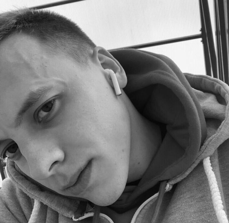 ���������� ������, ���� ������� �����, 28 ���, ������������ ��� ����� � ���������, c�������� ���������