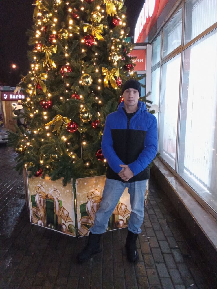 ���������� �����, ���� ������� ������, 36 ���, ������������ ��� ������, ����� � ���������