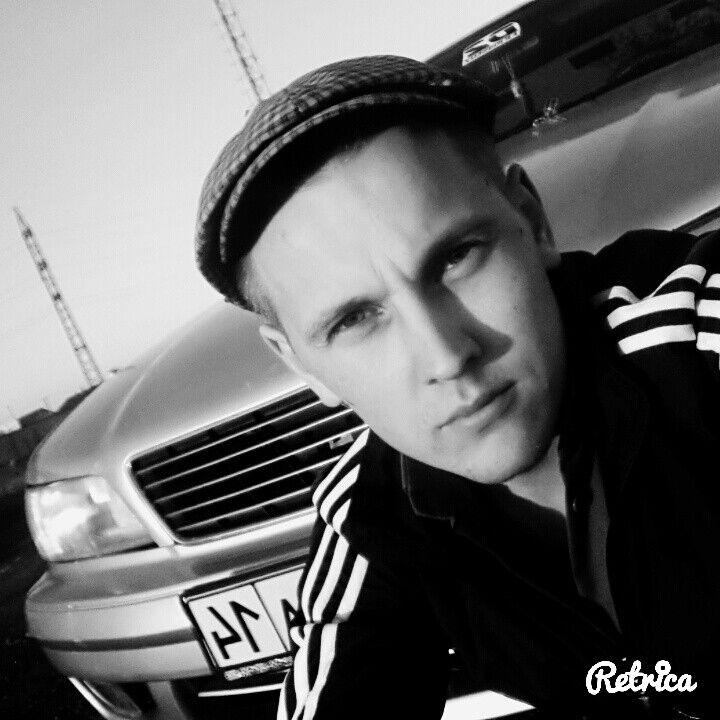  7589802  , 36 ,    