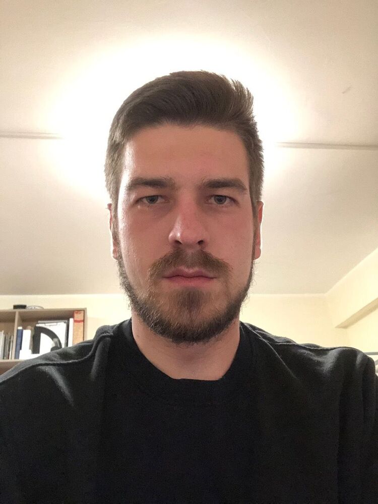 ���������� �����, ���� ������� Luffi, 27 ���, ������������ ��� ������, ����� � ���������