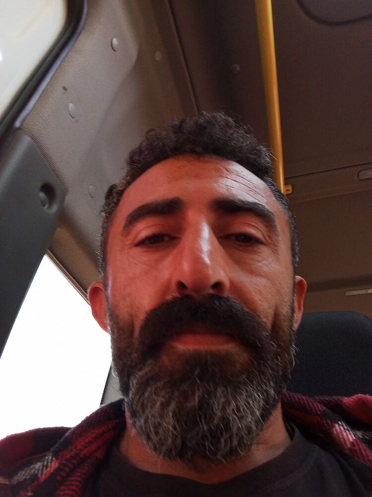  44195682  Polat, 36 ,    