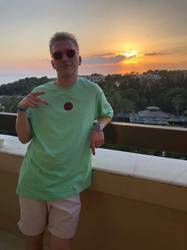  ,   , 22 ,   ,   