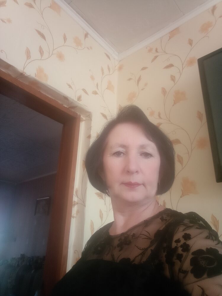  ,   , 62 ,   ,   
