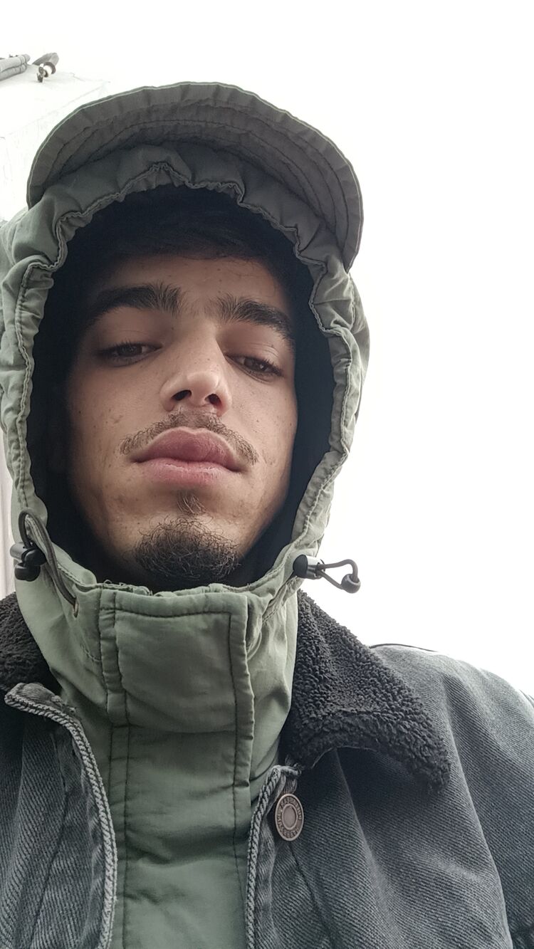 ���������� ����������, ���� ������� ����, 28 ���, ������������ ��� ����� � ���������, c�������� ���������