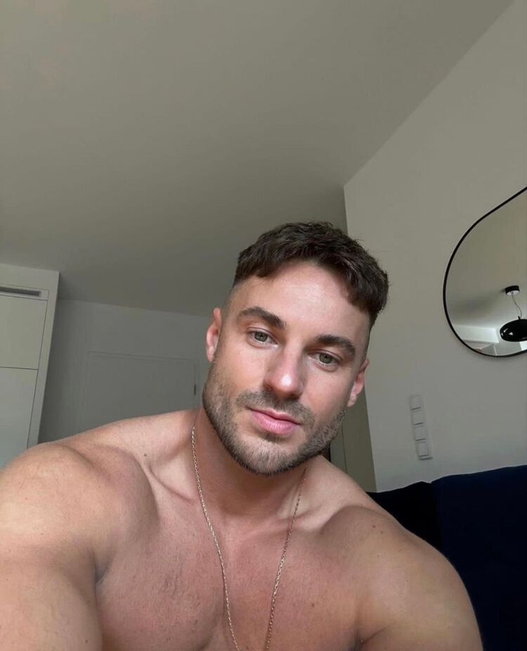 ���� 55380202 ������� �����, 36 ���, ���� ���������� � �����