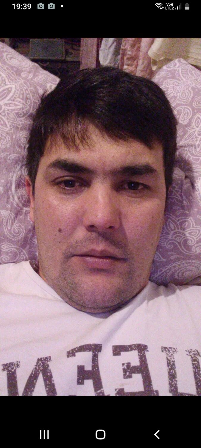 ���� 25753472 ������� �����, 38 ���, ���� ���������� � ������