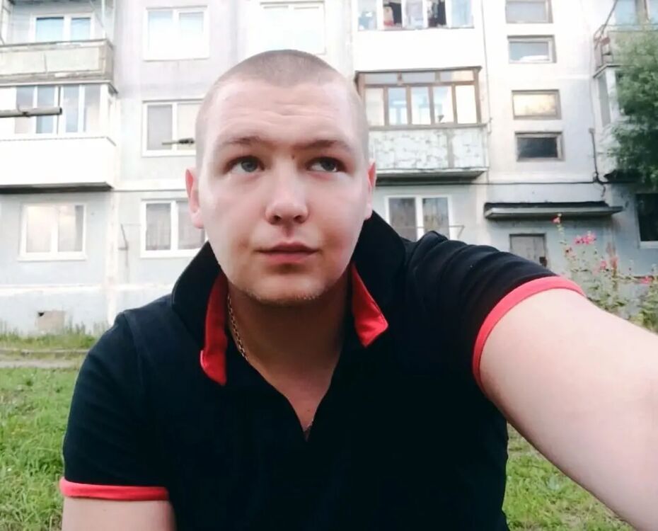 ���������� �������, ���� ������� �����, 28 ���, ������������ ��� ������, ����� � ���������, c�������� ���������