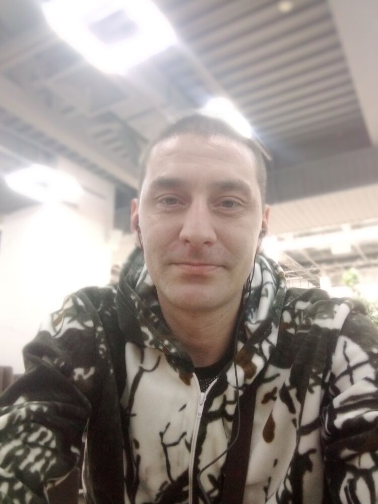 ���� 55759222 ������� �������, 38 ���, ���� ���������� � ������