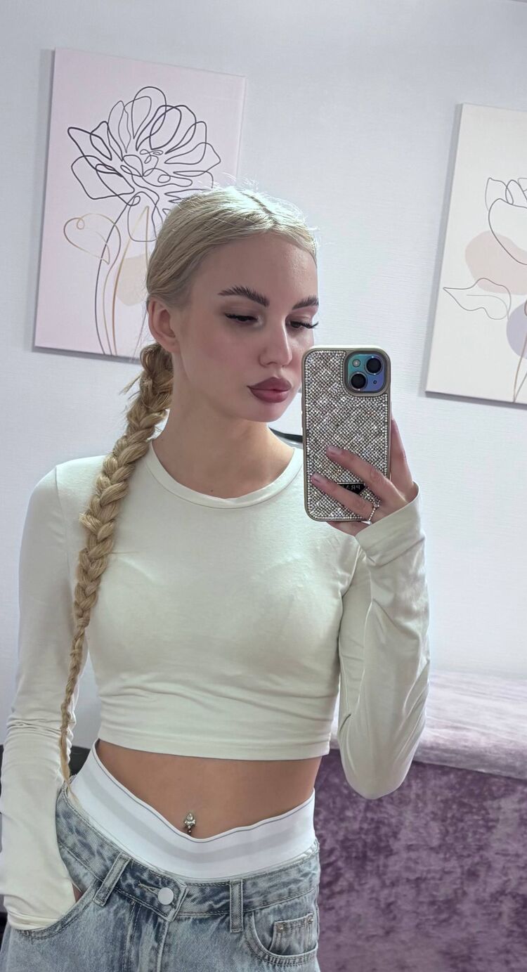 ���� 53768452 ������� ����, 25 ���, ���� ���������� � �������