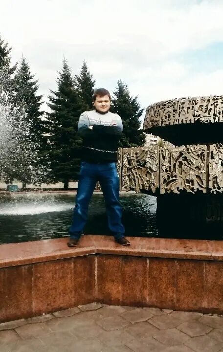  ,   Maxim, 31 ,   ,   , c 