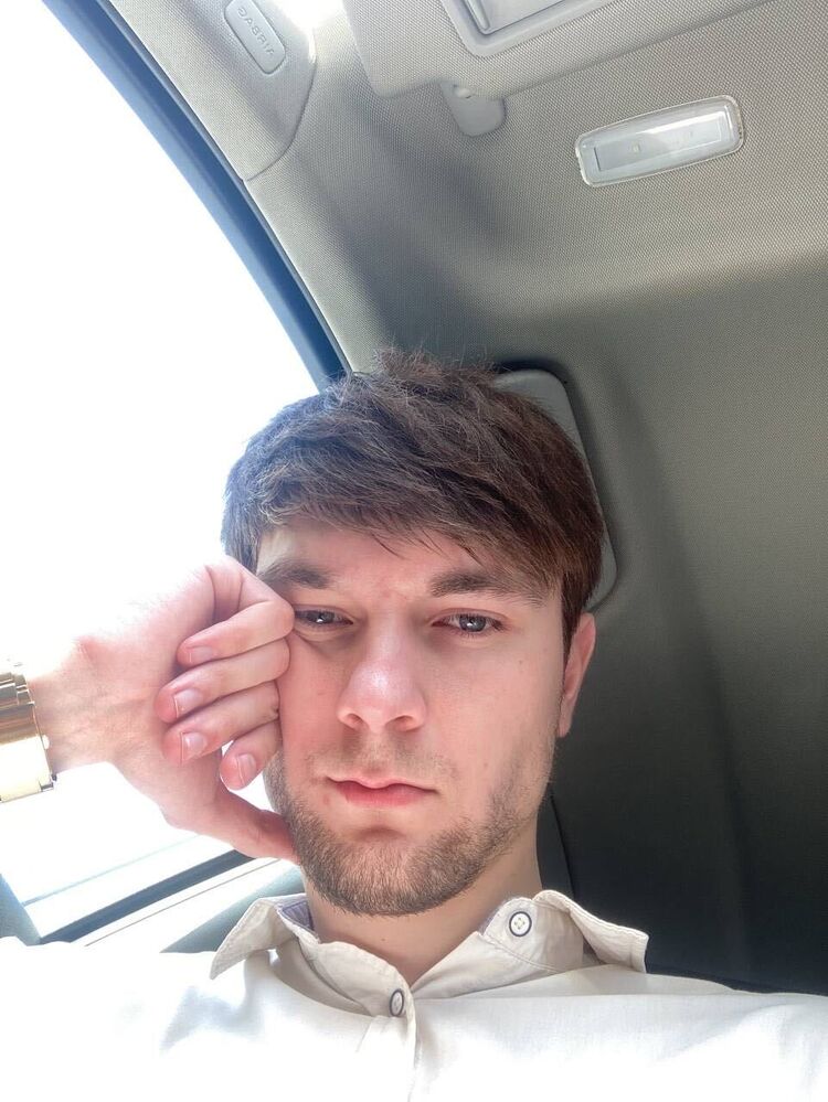 ���� 36384202 ������� ����, 28 ���, ���� ���������� � �����-����������