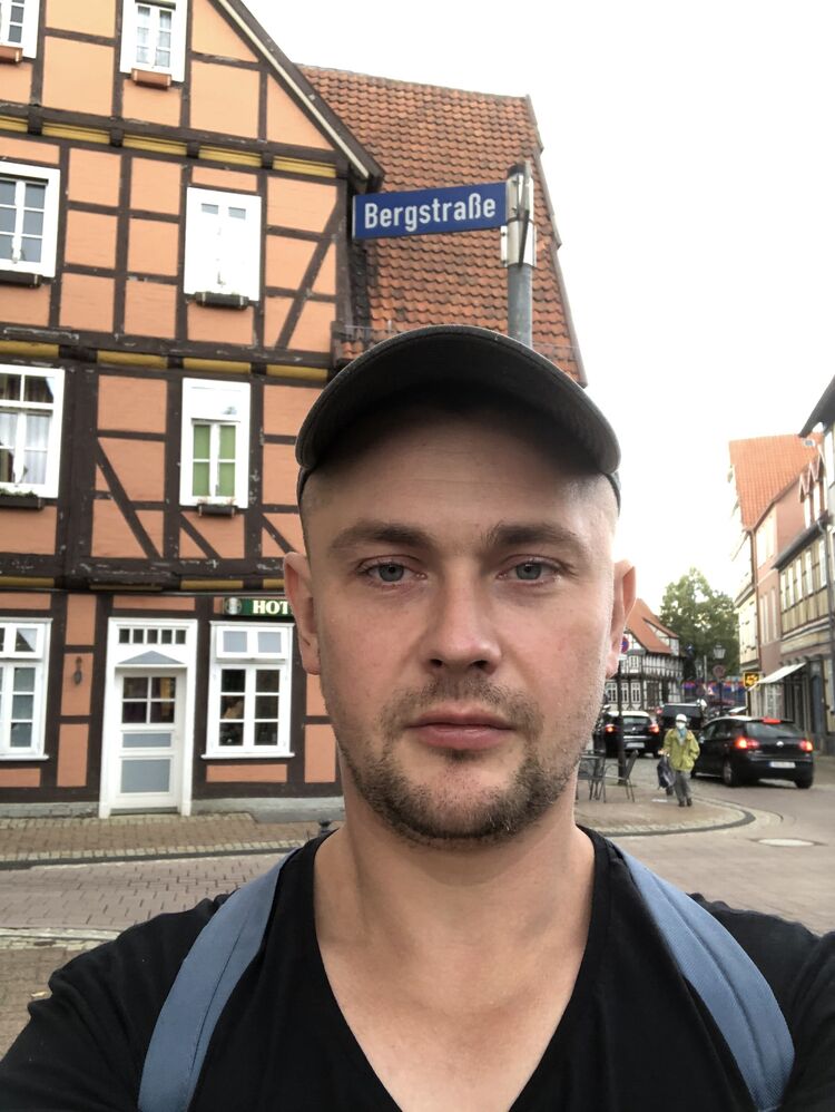  36446732  Ivan, 33 ,    Seinajoki
