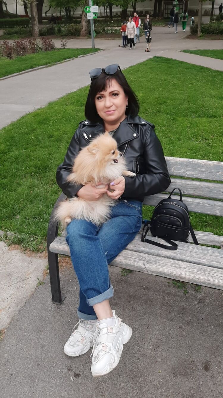  --,   , 52 ,     , c 