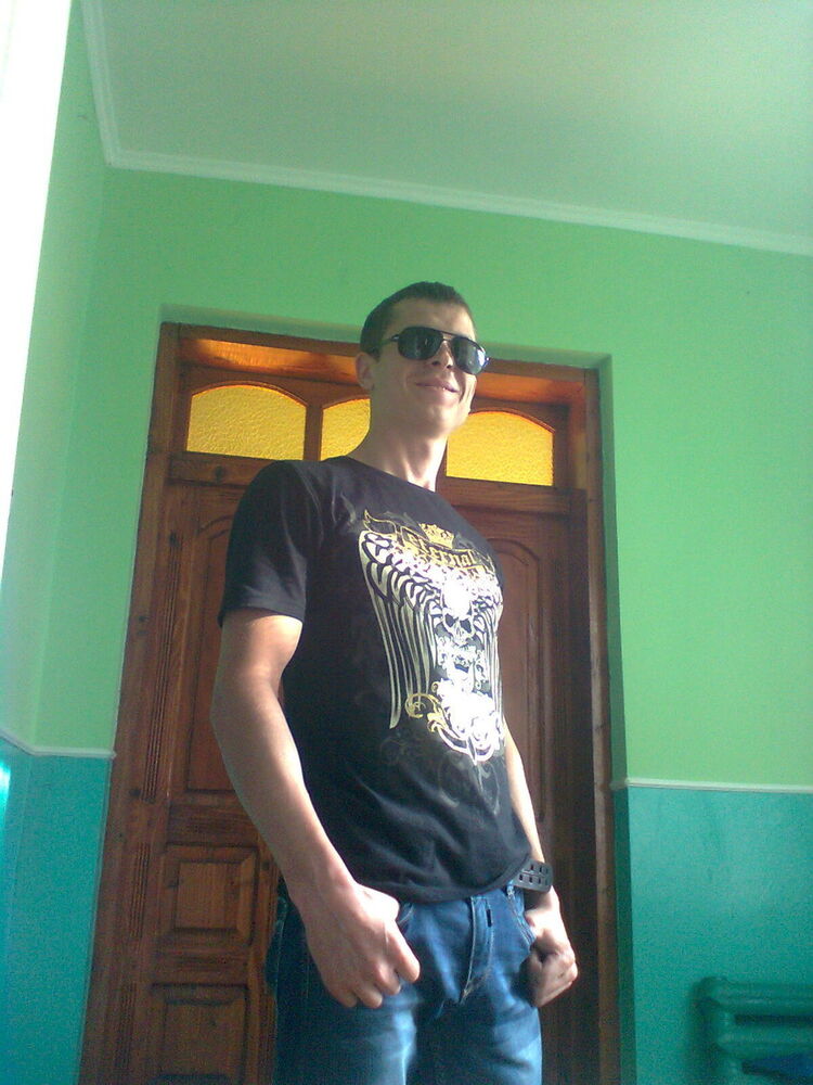 ���� 15157322 ������� ����, 36 ���, ���� ���������� � ���������������